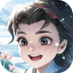 乱世龙魂(江湖热血版)