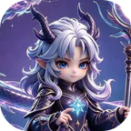 灵武世界(0.05折回合西游)