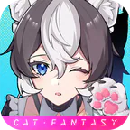 猫之城
