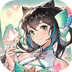 玛雅战纪(0.05折免费买断)