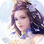 破雪刃(0.1折天天送20000)