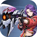 魔力契约(0.05折异能传奇)