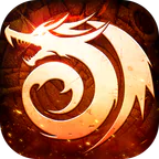 顽石英雄(沉默神器免费版)