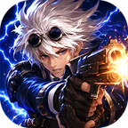 冲锋小勇士(0.1折85级版本)