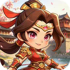乐游三国(0.1折三国之梦)