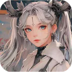 吟游战记(星河0.1折)