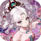 阿尔米娅赞歌(1折免费版)