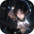 五行降妖师(0.05折降妖破魔)