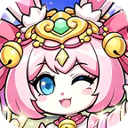 新天上碑(0.05折畅玩免费领代金)