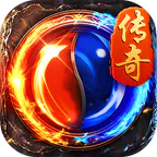 武林盛典(天天送648红包)