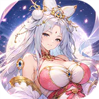 猎魔(0.1折千元买断)