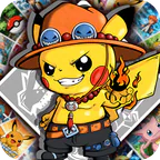 御妖师(0.1折全精灵免费版)