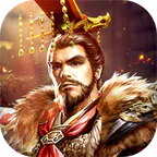 神奇三国(0.1折千元买断)