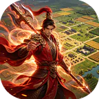 御龙无双(0.1折躺平谋霸业)