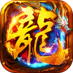 无畏之刃(渡空专属免费版)
