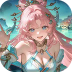 三国擒雄(0.1折买断免费版)