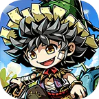 幻境旅者(0.1折免单送代金)
