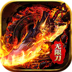 牧场传奇(血战封神天天648)