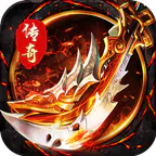 血饮天下(切割神器爆爽单职)