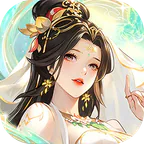 逍遥浪人(1折免费版)