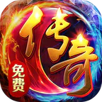 全民祖玛(终身代币免费版)