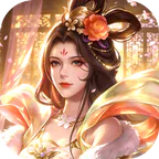 攻城三国(0.1城战谋略版)