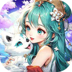 仙凡幻想(无限洗髓版)