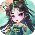 诸世王者(0.05折免费送1W买断版)
