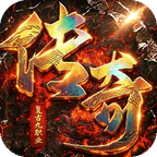 自由之光(天赋流复古九职业)