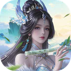 鹰击苍穹(0.1折十倍返利)
