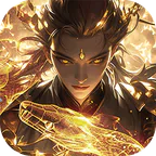 笑梦江山(0.1折爆返代金)
