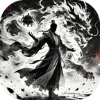 侠客游(太虚执道内置0.1折)