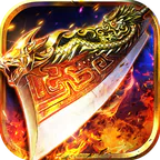 战影破穹(百穹奇器爆爆爆)