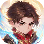 三国将魂(0.1折布阵百抽版)