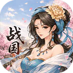 楚汉争霸OL手游(0.1折每日送6480)