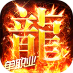 无畏之刃(天天328免费版)