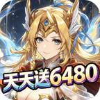 部落崛起(0.1折像素天地免费版)
