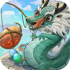 口袋山海经(0.05折买断免费版)