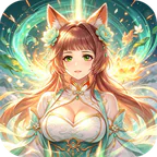 斩幻想(0.05折太虚混沌)