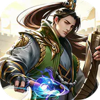 蜂鸟五虎将(0.1折抽奖服)图标