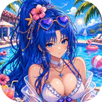 太空奇兵(1折免费版)