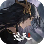 遮天：凡尘一叶(0.1折)