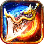 战影破穹(斩鬼高爆沉默)