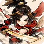 闯关专家(Q版武侠)