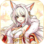 魔灵纪元(0.1折美女买断版)