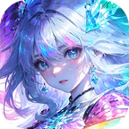 暴走无双团(0.05折每日领648)