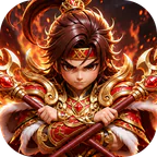 小小幻兽录(0.1折全吴开局免费版)