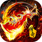 莽荒传奇(三职业送648免费版)