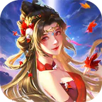 幻域战魂(0.05折免单高返版)