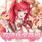 最强猎手(0.05折双倍代金券爽玩版)